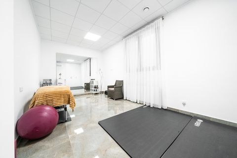 Villa i La Marina, Alicante, La Marina - € 1.491.600 | Ref: B6078 - foto 39